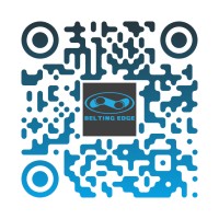 Belting Edge - Conveyor Belt Suppliers logo - Similar company to Cluster 4: Technology, Innovation, Future, Finance