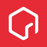 Roomerang logo - Similar company to Anyone Creative