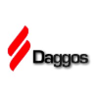 Daggos Capital® - Exponenciando Ideas Para Un Mundo Mejor
