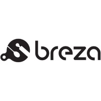BrezaWood logo - Similar company to Inpack Ltd