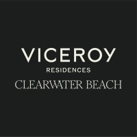 Viceroy Residences Clearwater Beach logo - Similar company to Align Right Realty Gulf Coast