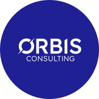 Orbis Consulting, LLC logo - Similar company to Emf - Emodelfactory.Com