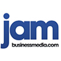 Jam Business Media