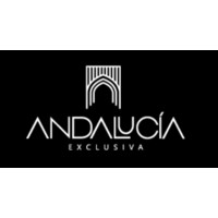 Andalucia Exclusiva logo - Similar company to Emycet Viajes