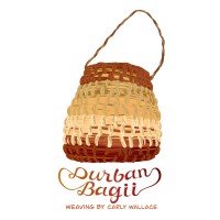 Durban Bagii logo - Similar company to Goanna Hut