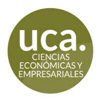 Masterup | Máster en Creación de empresas logo - Similar company to Piensa En Competencias