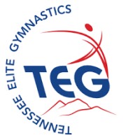 Tennessee Elite Gymnastics, Llc
