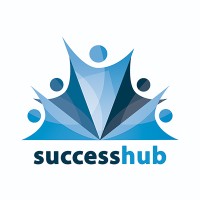 Success Hub