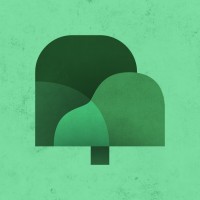 Willow logo - Similar company to Borderpass