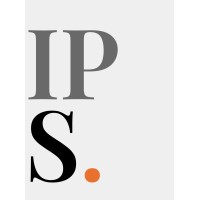 IP Support, The Law Support Group logo - Similar company to Byte Law