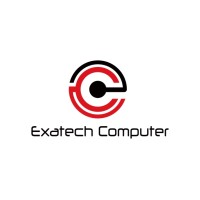 Exatech Computer Trading LLC logo - Similar company to Brain Tech Computers Trading Llc