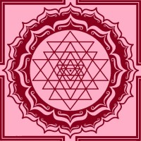 Ajanta Design & Consulting logo - Similar company to Advent Services