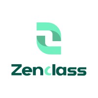 ZenClass logo - Similar company to Live1 Software