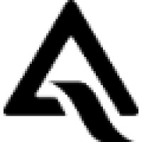 Delta-Q, Inc logo - Similar company to Itty Bit Better