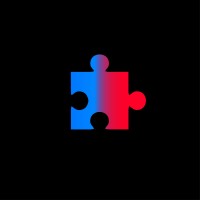 PuzzleProjectsGroup logo - Similar company to Techshack