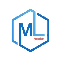 ManageLife Health logo - Similar company to Managelife