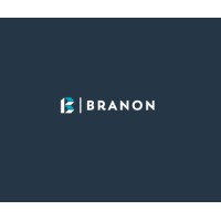Branon Real Estate Pty Ltd