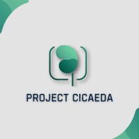 Project Cicaeda logo - Similar company to Studyhive