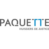 Paquette & Associés, Huissiers de justice logo - Similar company to Solas Finance