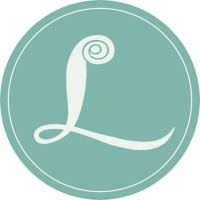 Lippert Music Centre logo - Similar company to New Rubber Technologies