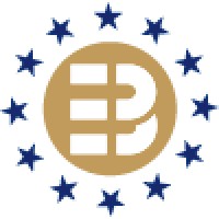 Europa Benefits Srl logo - Similar company to Cdivertiamo S.R.L.