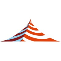 Big Tent Design Studio logo - Similar company to Black Flag Design