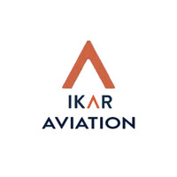 IKAR Aviation logo - Similar company to Ikar Arabia Investment Group