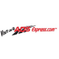 Aos Express