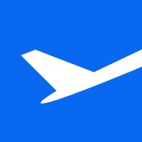PilotsGlobal, Inc. logo - Similar company to Viet Transformation Advisors Co. Ltd.