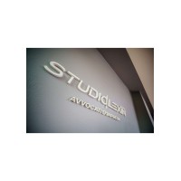 Studio Lexin logo - Similar company to Drapelli Partners
