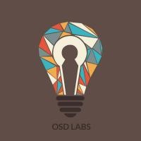 Osd Labs