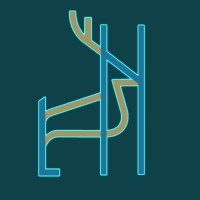 Library Hotel Erciyes logo - Similar company to Martech Group