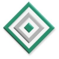 Green Corner Fabric & Decoration logo - Similar company to Effeitalia