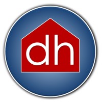 DESTINATION HOMES LP logo - Similar company to Weddily