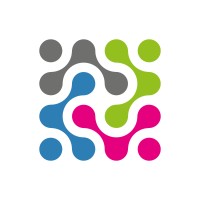 Edumatrix Innovations logo - Similar company to Edumatrix