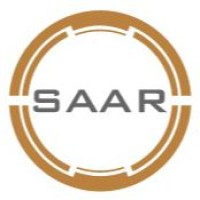 SAARVAM INDUSTRIES LLP. (BEARING DIVISION) logo - Similar company to Edc