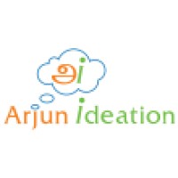 Arjun Ideation logo - Similar company to Obsitech Solutions Pvt. Ltd