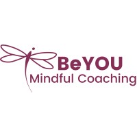 BeYou Mindful Coaching logo - Similar company to Inline Therapies
