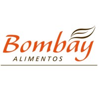 Bombay Herbs and Spices logo - Similar company to Brspices