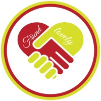 Friendlovely LLP logo - Similar company to Bharattradehub®