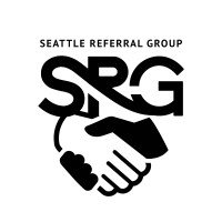 Seattle Business Referrals