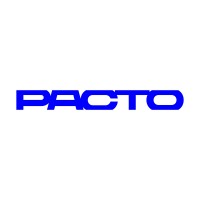 Pacto Estudio logo - Similar company to Proyectotk
