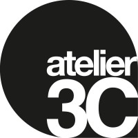 atelier3C logo - Similar company to Adquatio Architectes