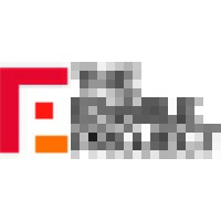 The Enable Project logo - Similar company to Enable Project