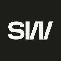 schrittweiter GmbH logo - Similar company to Gast Studio