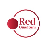 REDQUANTUM SOFTWARE ENGINEERING (PVT) LTD logo - Similar company to Isoft Lanka (Pvt) Ltd.
