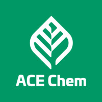 ACE Chem logo - Similar company to Rg Integradora De Comercio