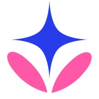 Togethr logo - Similar company to Talentability