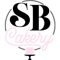 Southern Belle'S Cakery