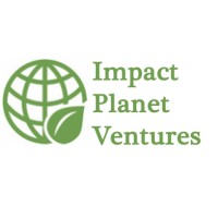 Impact Planet Ventures logo - Similar company to Indigenous Management Group